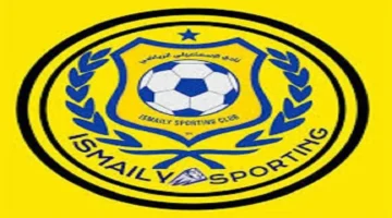 نظام جديد.. مقترح الإسماعيلي لتقسيم الدوري المصري إلى مجموعتين في الموسم المقبل